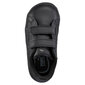 Laisvalaikio batai vaikams Puma Smash FUN L V PS Puma Black - 36159105, juodos spalvos цена и информация | Sportiniai batai vaikams | pigu.lt