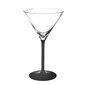 Onyx martinio taurės, 6 vnt. 260 ml kaina ir informacija | Taurės, puodeliai, ąsočiai | pigu.lt