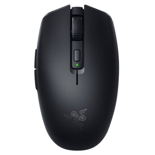 Razer Orochi V2 kaina ir informacija | Pelės | pigu.lt