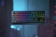 Razer Blackwidow V3 kaina ir informacija | Klaviatūros | pigu.lt