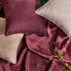 Dekoratyvinės pagalvėlės užvalkalas Avinion kaina ir informacija | Dekoratyvinės pagalvėlės ir užvalkalai | pigu.lt