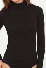Блузка с длинными рукавами 375165 цена и информация | Женские блузки, рубашки | pigu.lt