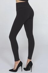 legginsy  579473 цена и информация | Колготки | pigu.lt