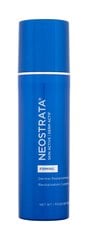 Naktinis drėkinantis odos kremas Neostrata Skin Active 50 ml kaina ir informacija | Veido kremai | pigu.lt