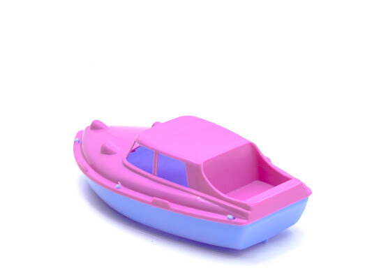 Laivelis. 5039 kaina ir informacija | Vandens, smėlio ir paplūdimio žaislai | pigu.lt