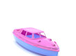Laivelis. 5039 kaina ir informacija | Vandens, smėlio ir paplūdimio žaislai | pigu.lt