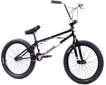 Tall Order Pro Park 20'' 2022 BMX Freestyle, Gloss Black kaina ir informacija | Dviračiai | pigu.lt