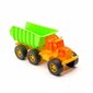 Sunkvežimis savivartis ( didelis ) Art. 5161 kaina ir informacija | Vandens, smėlio ir paplūdimio žaislai | pigu.lt