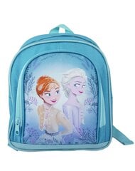 Kuprinė Disney Frozen kaina ir informacija | Kuprinės ir krepšiai | pigu.lt