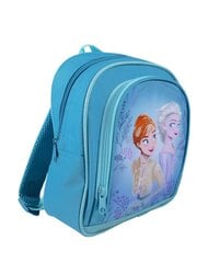Рюкзак Disney Холодное Сердце цена и информация | Рюкзаки и сумки | pigu.lt