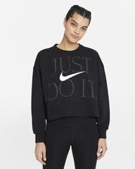 Džemperis moterims Nike kaina ir informacija | Džemperiai moterims | pigu.lt