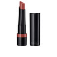 Rimmel Lasting Finish Matte Lipstick помада для губ 2.3 г, 170 Furious Fuchsia