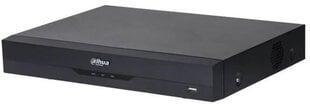 Pentabrid XVR5116HS-I3 kaina ir informacija | TV antenos ir jų priedai | pigu.lt