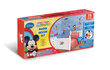 Interjero lipdukas Disney Mickey Mouse Clubhouse kaina ir informacija | Interjero lipdukai | pigu.lt