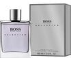 Tualetinis vanduo Hugo Boss Selection EDT vyrams 100 ml kaina ir informacija | Kvepalai vyrams | pigu.lt