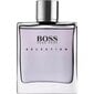 Tualetinis vanduo Hugo Boss Selection EDT vyrams 100 ml цена и информация | Kvepalai vyrams | pigu.lt