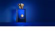 Kvapusis vanduo Amouage Interlude EDP vyrams 50 ml kaina ir informacija | Kvepalai vyrams | pigu.lt