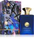 Kvapusis vanduo Amouage Interlude EDP vyrams 50 ml kaina ir informacija | Kvepalai vyrams | pigu.lt