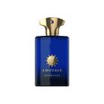 Kvapusis vanduo Amouage Interlude Man EDP vyrams 50 ml