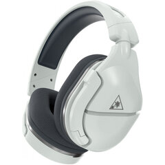 Turtle Beach Stealth 600 Gen 2 USB White цена и информация | Наушники | pigu.lt