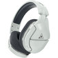 Turtle Beach Stealth 600 Gen 2 USB White kaina ir informacija | Ausinės | pigu.lt