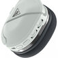 Turtle Beach Stealth 600 Gen 2 USB White kaina ir informacija | Ausinės | pigu.lt