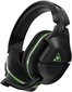 Turtle Beach Stealth 600 Gen 2 USB Black kaina ir informacija | Ausinės | pigu.lt