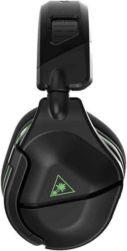 Turtle Beach Stealth 600 Gen 2 USB Black kaina ir informacija | Ausinės | pigu.lt