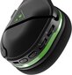 Turtle Beach Stealth 600 Gen 2 kaina ir informacija | Ausinės | pigu.lt