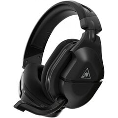 Turtle Beach Stealth 600 Gen 2 Max Black цена и информация | Наушники | pigu.lt