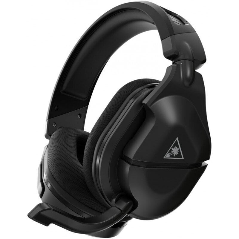 Turtle Beach Stealth 600 Gen 2 Max Black kaina ir informacija | Ausinės | pigu.lt