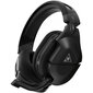 Turtle Beach Stealth 600 Gen 2 Max Black цена и информация | Ausinės | pigu.lt