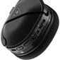 Turtle Beach Stealth 600 Gen 2 Max Black kaina ir informacija | Ausinės | pigu.lt