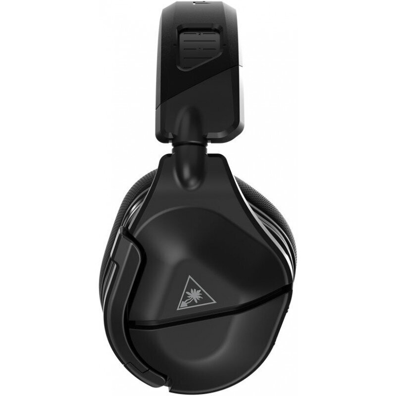 Turtle Beach Stealth 600 Gen 2 Max Black цена и информация | Ausinės | pigu.lt