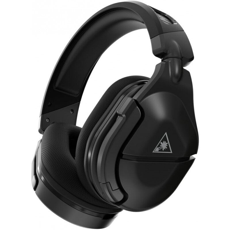 Turtle Beach Stealth 600 Gen 2 Max Black kaina ir informacija | Ausinės | pigu.lt