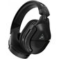 Turtle Beach Stealth 600 Gen 2 Max Black цена и информация | Ausinės | pigu.lt