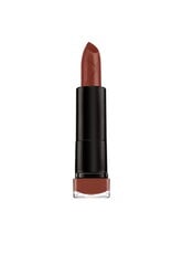 Губная помада Max Factor Velvet Matte Lips 55 Desert, 3,5 г цена и информация | Помады, бальзамы, блеск для губ | pigu.lt