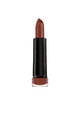 Lūpų dažai Max Factor Velvet Matte Lips 55 Desert, 3,5 g