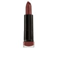 Lūpų dažai Max Factor Velvet Matte Lips 60 Mauve, 3,5 g