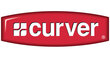 Curver My Style dėžė daiktams, 43x34x29 cm цена и информация | Daiktadėžės | pigu.lt
