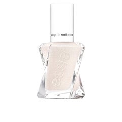 Лак для ногтей Essie Gel Couture 502-lace is more, 13.5 мл цена и информация | Лаки, укрепители для ногтей | pigu.lt