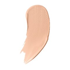 Makiažo pagrindas Max Factor Miracle Touch, 11.5 g kaina ir informacija | Max Factor Kvepalai, kosmetika | pigu.lt