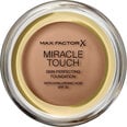 Makiažo pagrindas Max Factor Miracle Touch, 11.5 g