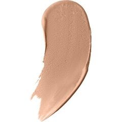 Makiažo pagrindas Max Factor Miracle Touch, 11.5 g kaina ir informacija | Makiažo pagrindai, pudros | pigu.lt