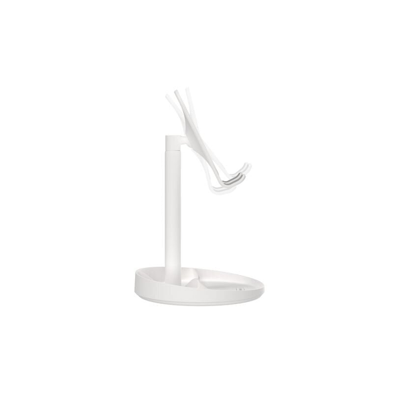 Nillkin Desktop Stand White kaina ir informacija | Telefono laikikliai | pigu.lt