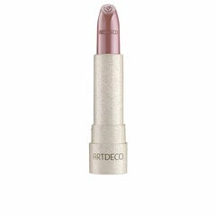 Губная помада Artdeco Natural Cream nude mauve (4 g) цена и информация | Помады, бальзамы, блеск для губ | pigu.lt