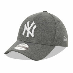 Спортивная кепка New Era 9FORTY NNY цена и информация | Мужские шарфы, шапки, перчатки | pigu.lt