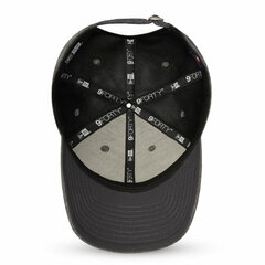 Sportinė kepurė S6442853 kaina ir informacija | Vyriški šalikai, kepurės, pirštinės | pigu.lt
