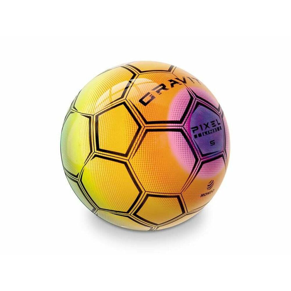 Futbolo kamuolys Unice Toys Gravity, 230 mm kaina ir informacija | Futbolo kamuoliai | pigu.lt