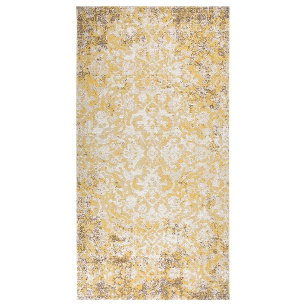 Lauko kilimas 80x150 cm цена и информация | Kilimai | pigu.lt